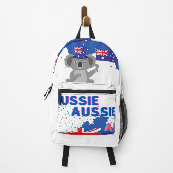 Item preview, printing canberra designed and sold by IMMOOJAAA.