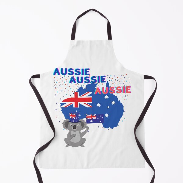 Item preview, printing canberra designed and sold by IMMOOJAAA.