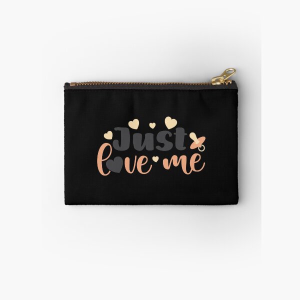 Item preview, Just love me designed and sold by Best-Designers.