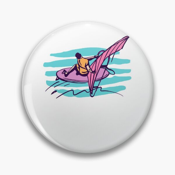 Item preview, windsurfing designed and sold by zaher97.