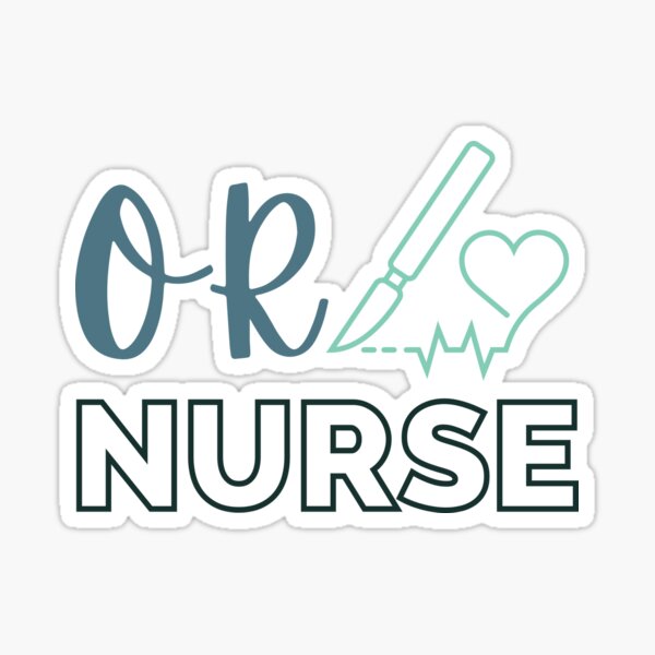 108 Designs Nurse Stickers for Water Bottles and Laptop, Nursing Stickers for Nurse Students, Nurses, and Healthcare Workers, Waterproof, Reusable, No