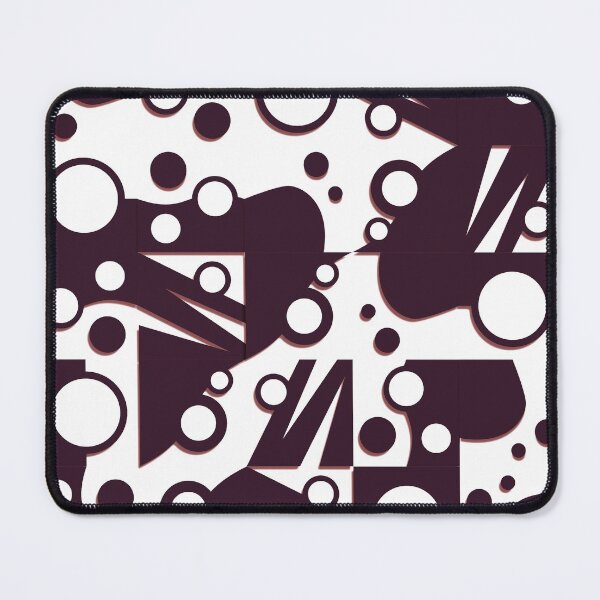 Item preview, Boiling chemistry designed and sold by Bruno Rosa.