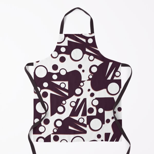 Item preview, Boiling chemistry designed and sold by Bruno Rosa.