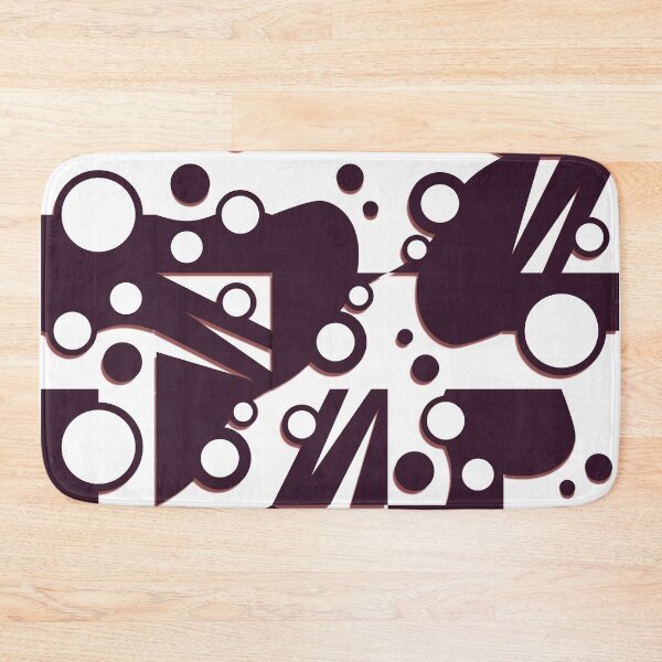 Item preview, Boiling chemistry designed and sold by Bruno Rosa.