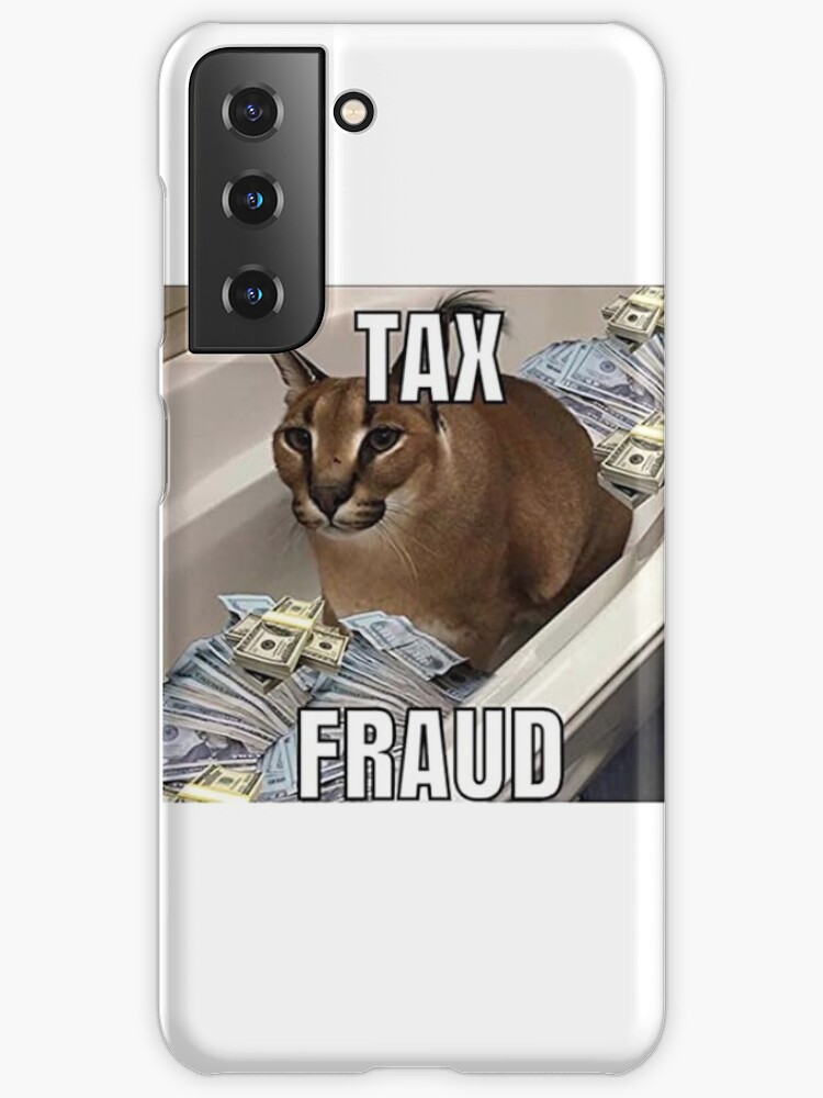 Big Floppa tax fraud Funny memes Big Floppa tax fraud Funny memes