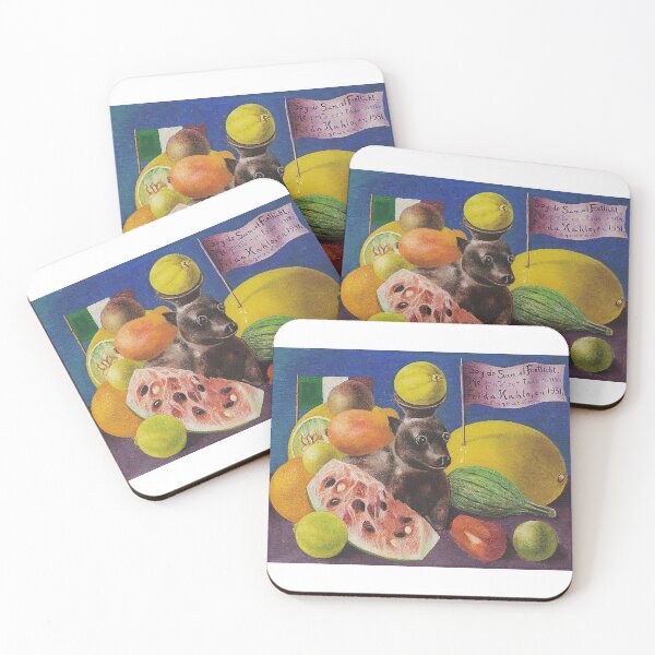 Item preview, still life  designed and sold by TyasNezaran.