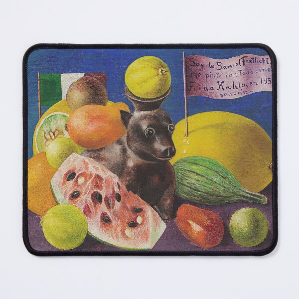 Item preview, still life  designed and sold by TyasNezaran.