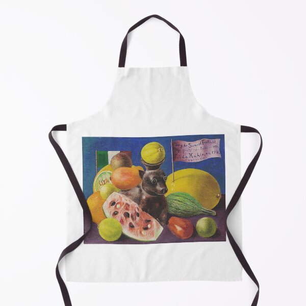Item preview, still life designed and sold by TyasNezaran.