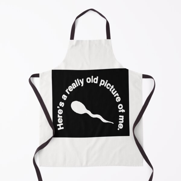 Item preview, Funny Here Is A Really Old Picture Of Me Design For t-shirt And More Products designed and sold by potits-work.