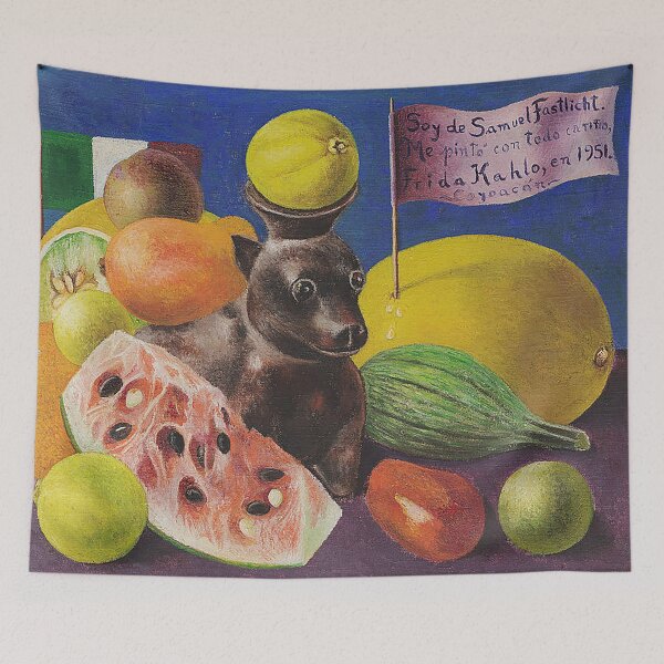 Item preview, still life  designed and sold by TyasNezaran.
