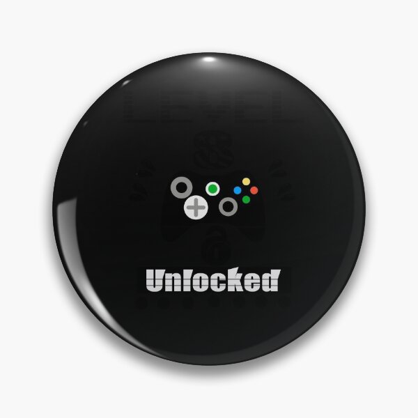 Item preview, level 8 unlocked designed and sold by Best-Designers.