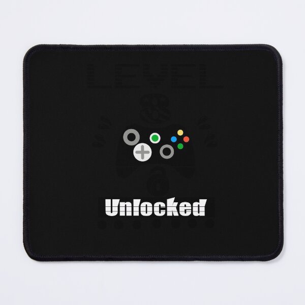 Item preview, level 8 unlocked designed and sold by Best-Designers.