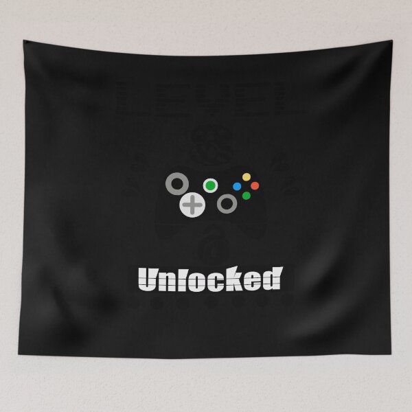 Item preview, level 8 unlocked designed and sold by Best-Designers.