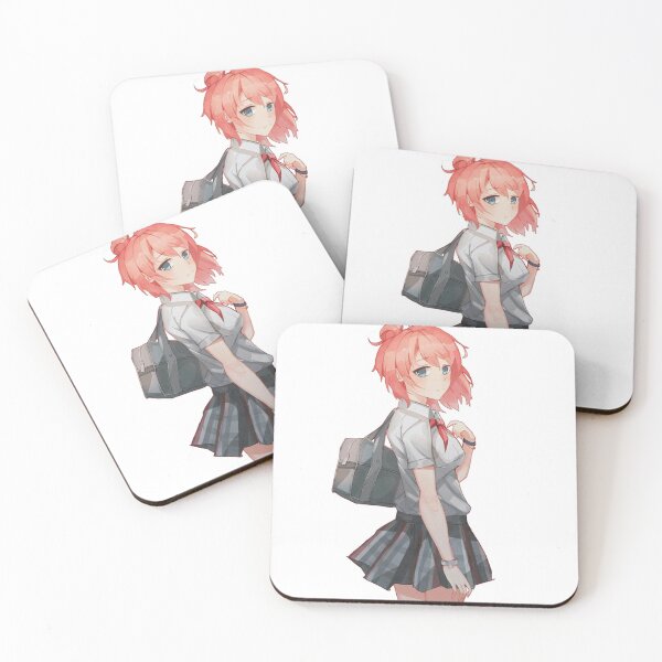 Item preview, oregairu 3 designed and sold by sacorashop.
