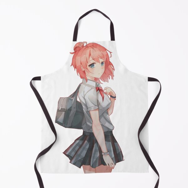 Item preview, oregairu 3 designed and sold by sacorashop.