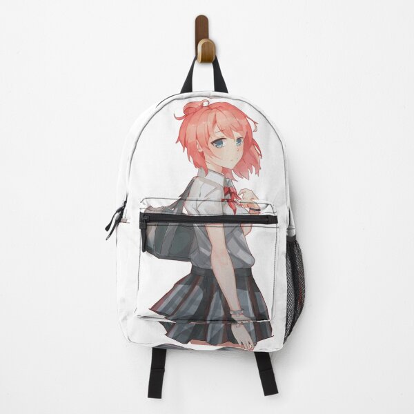 Item preview, oregairu 3 designed and sold by sacorashop.