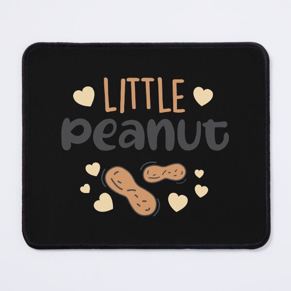 Item preview, Little peanut designed and sold by Best-Designers.