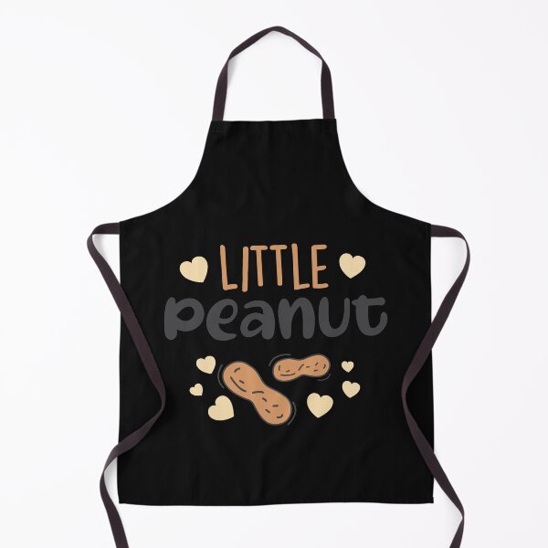 Item preview, Little peanut designed and sold by Best-Designers.