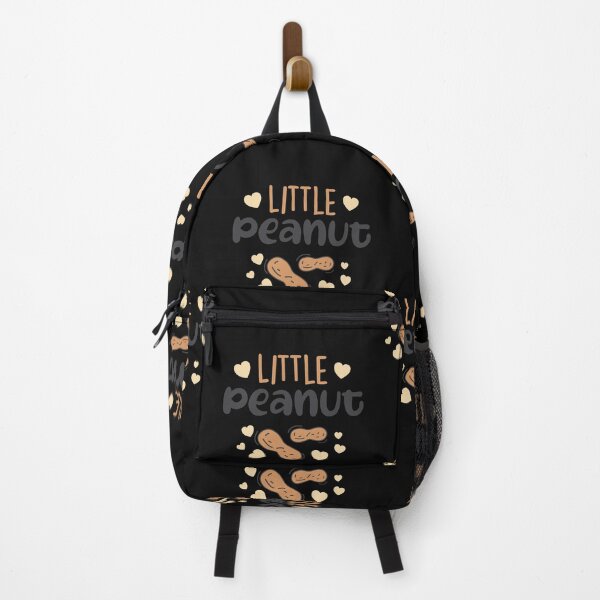 Item preview, Little peanut designed and sold by Best-Designers.