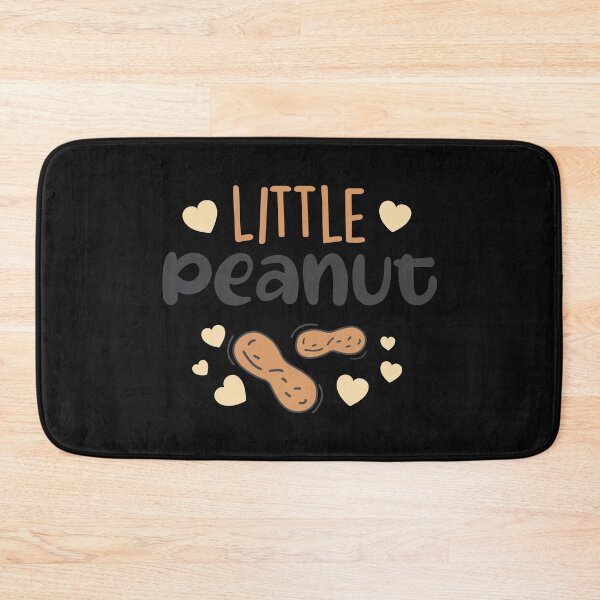 Item preview, Little peanut designed and sold by Best-Designers.
