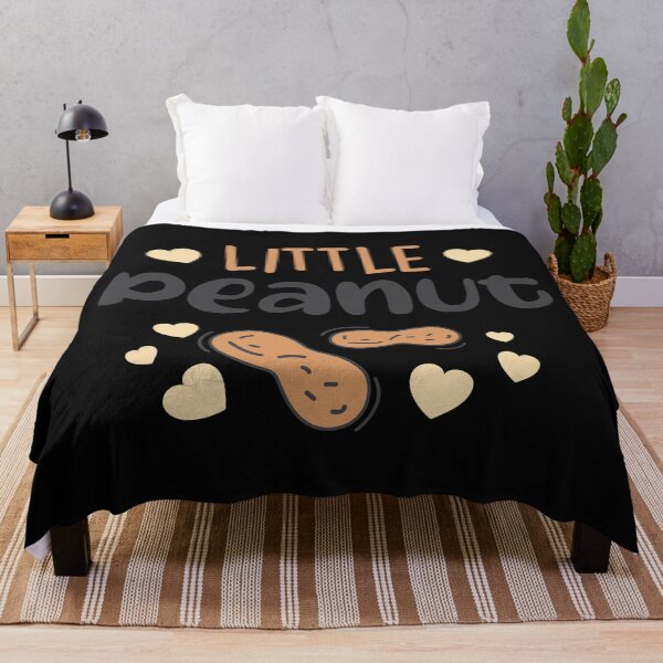 Item preview, Little peanut designed and sold by Best-Designers.