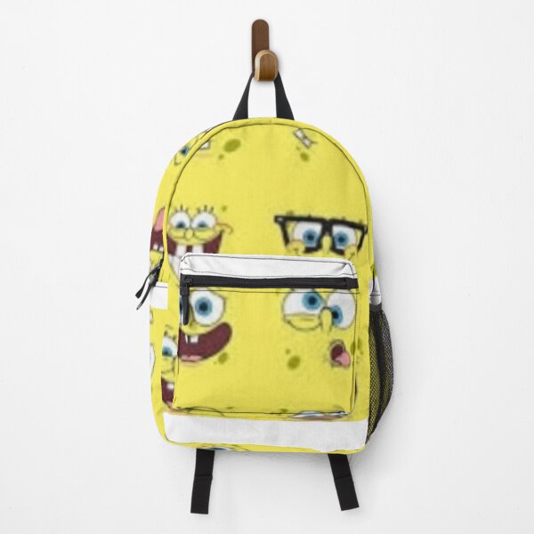 Item preview, Spongebob Squarepants design 3 designed and sold by Alexandra Designer.