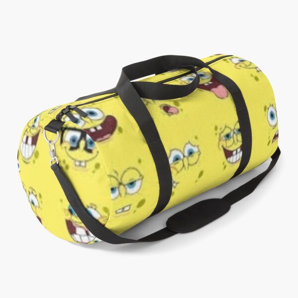 Item preview, Spongebob Squarepants design 3 designed and sold by Alexandra Designer.