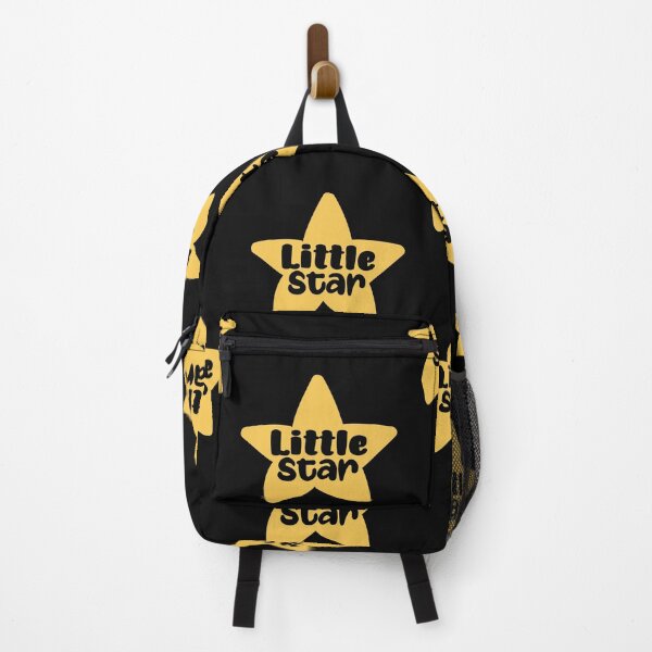 Item preview, Little star designed and sold by Best-Designers.