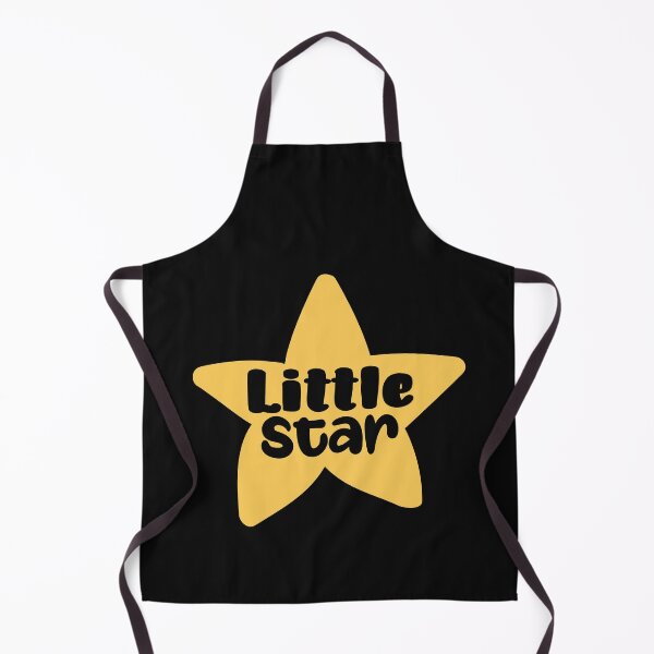 Item preview, Little star designed and sold by Best-Designers.