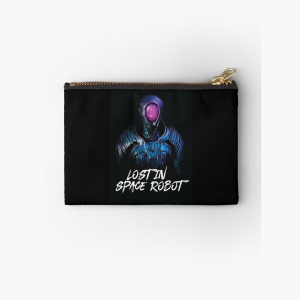 Item preview, Copy of Copy of Lost in space robot designed and sold by Hamza ourdane.