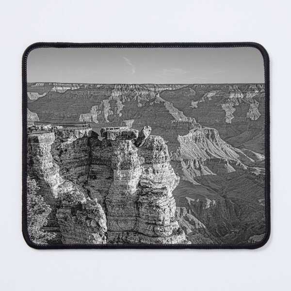 Item preview, Observation Deck designed and sold by Lawrence Hutchinson.