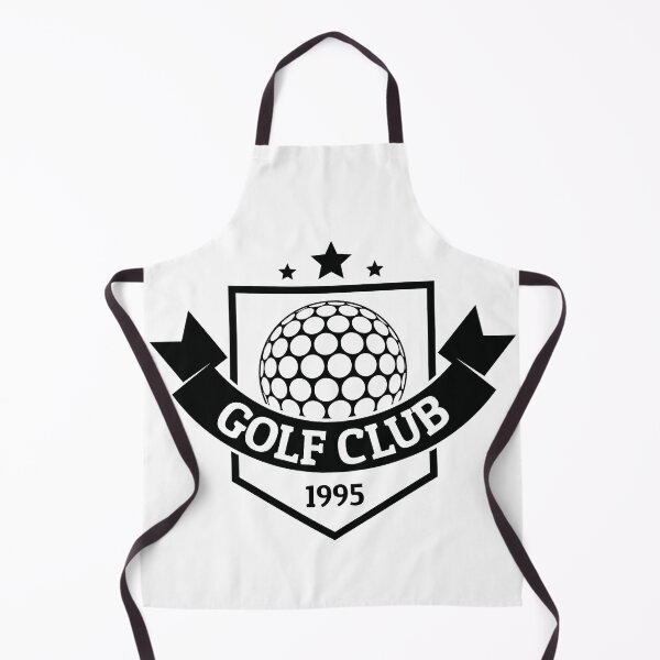 Item preview, Golf 2.0 Logo Black designed and sold by patsyrosedesign.