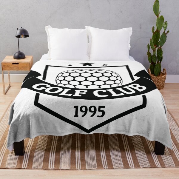 Item preview, Golf 2.0 Logo Black designed and sold by patsyrosedesign.