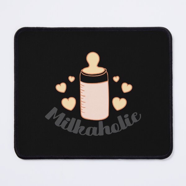 Item preview, Milkaholic designed and sold by Best-Designers.