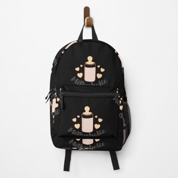 Item preview, Milkaholic designed and sold by Best-Designers.
