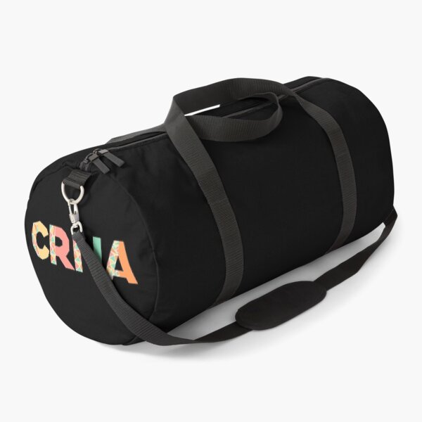 Item preview, CRNA Certified Registered Nurse Anesthetist - Advanced Practice Registered Nurses (APRNS) - Registered Nurse - Nurse Anesthetist designed and sold by CaitU.