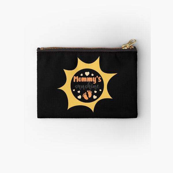 Item preview, Mommy's sunshine designed and sold by Best-Designers.
