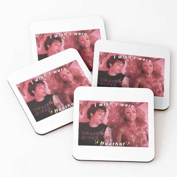 Item preview, Rodrick Heffley Diary of a Wimpy Kid movie designed and sold by kierstynhowell.
