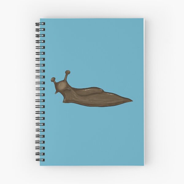 Item preview, slug designed and sold by clydeball.