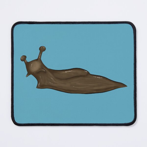Item preview, slug designed and sold by clydeball.