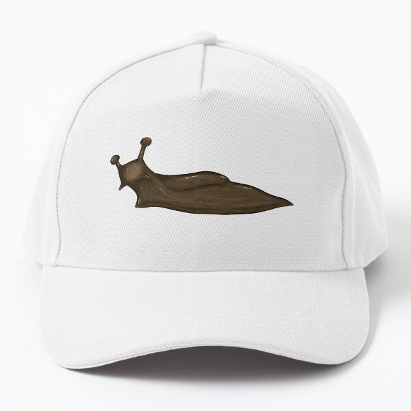 Slug Hat 