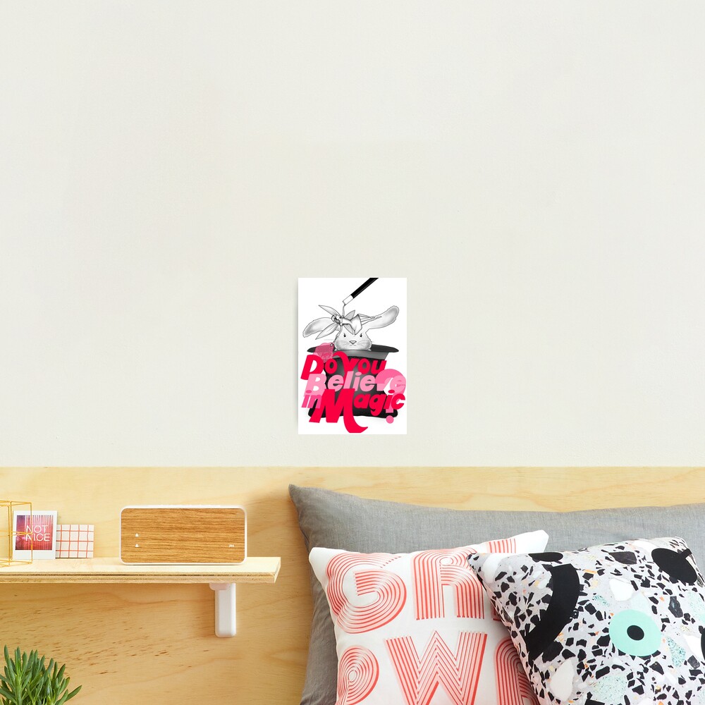 Item preview, Photographic Print designed and sold by pixie-bubbles.