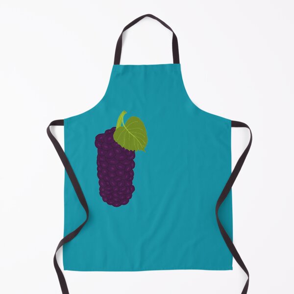 Item preview, Mulberry designed and sold by heartart85.