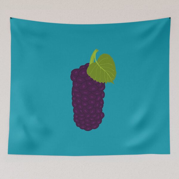 Item preview, Mulberry designed and sold by heartart85.