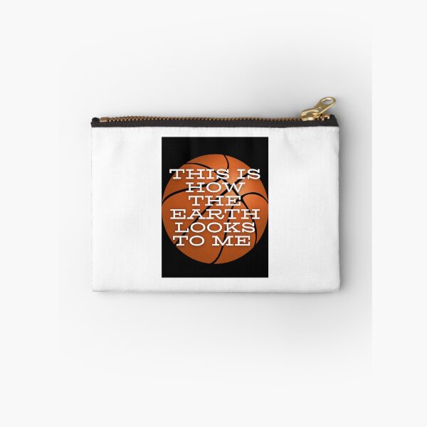 Item preview, I love Baseketball designed and sold by Jrodi.