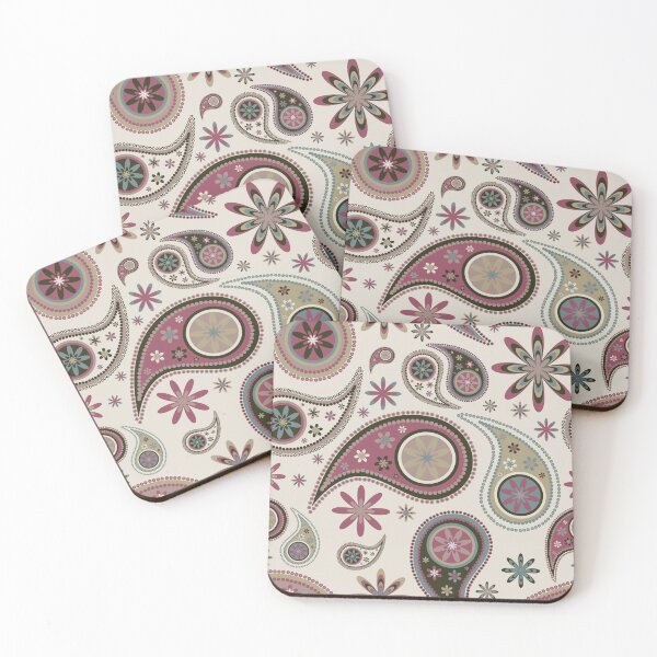 Item preview, Great seamless patterns designed and sold by yanderedev.