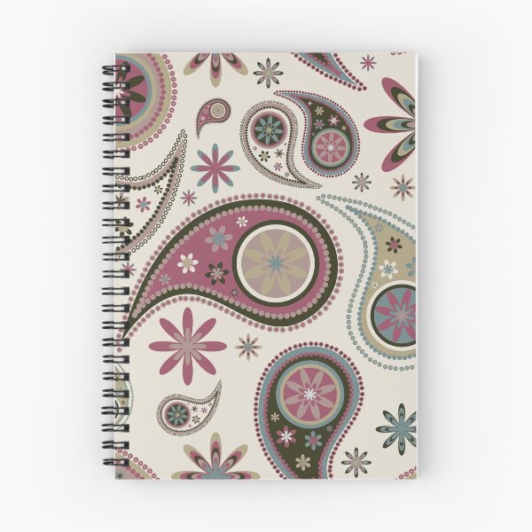 Item preview, Great seamless patterns designed and sold by yanderedev.