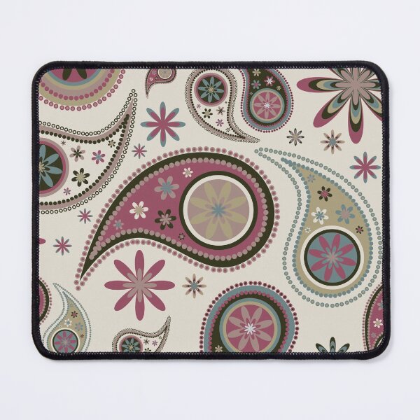 Item preview, Great seamless patterns designed and sold by yanderedev.