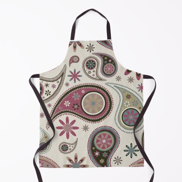 Item preview, Great seamless patterns designed and sold by yanderedev.