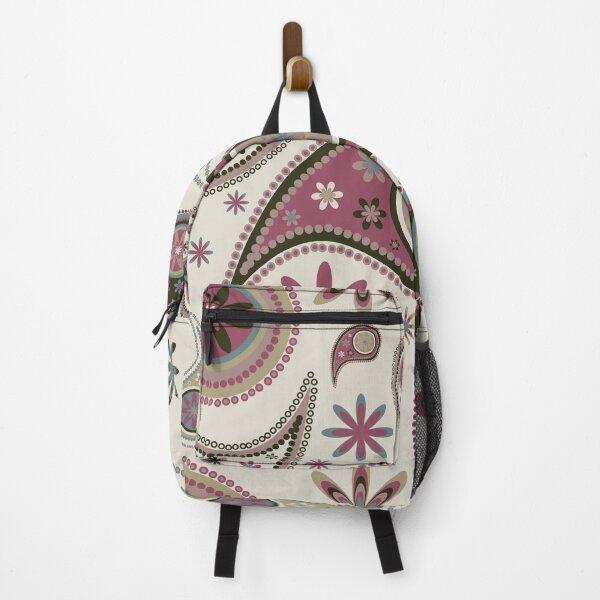 Item preview, Great seamless patterns designed and sold by yanderedev.